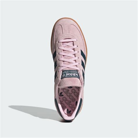 adidas handball spezial 41|adidas originals handball spezial unisex.